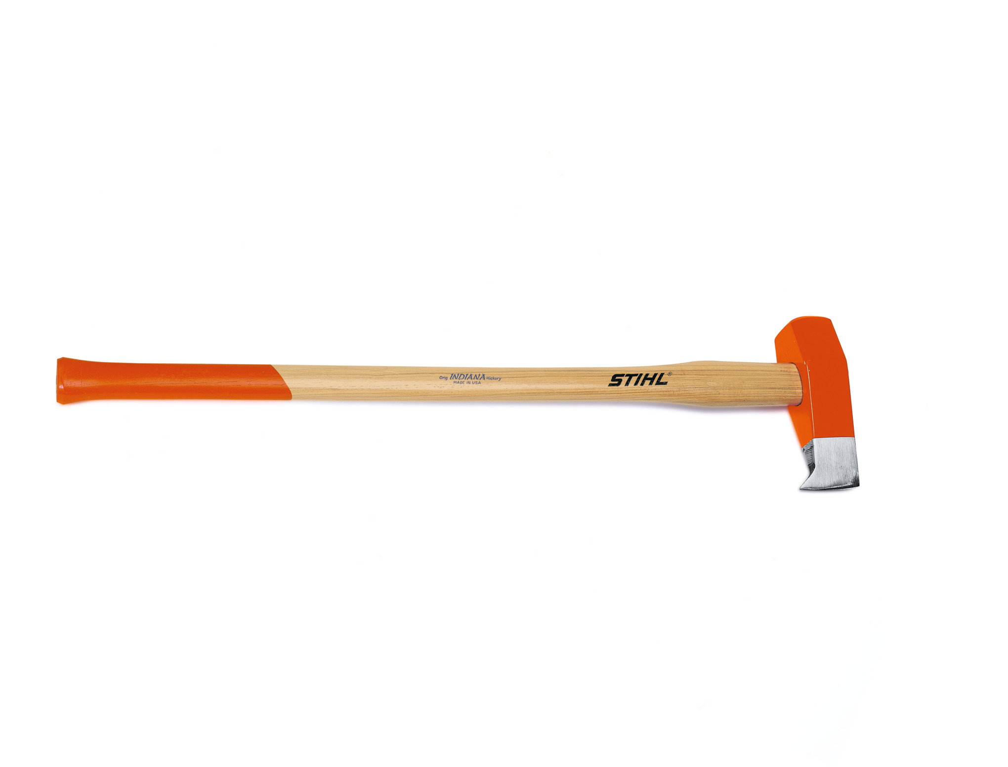 Hasító kalapács AX 30 C