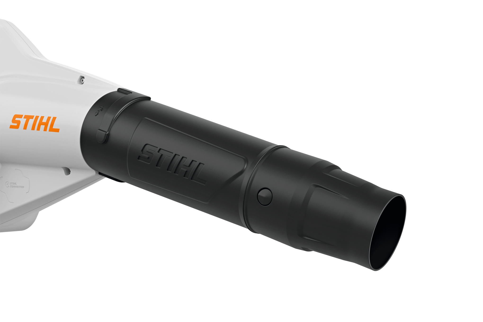 BGA 160 (akku és töltő nélkül)