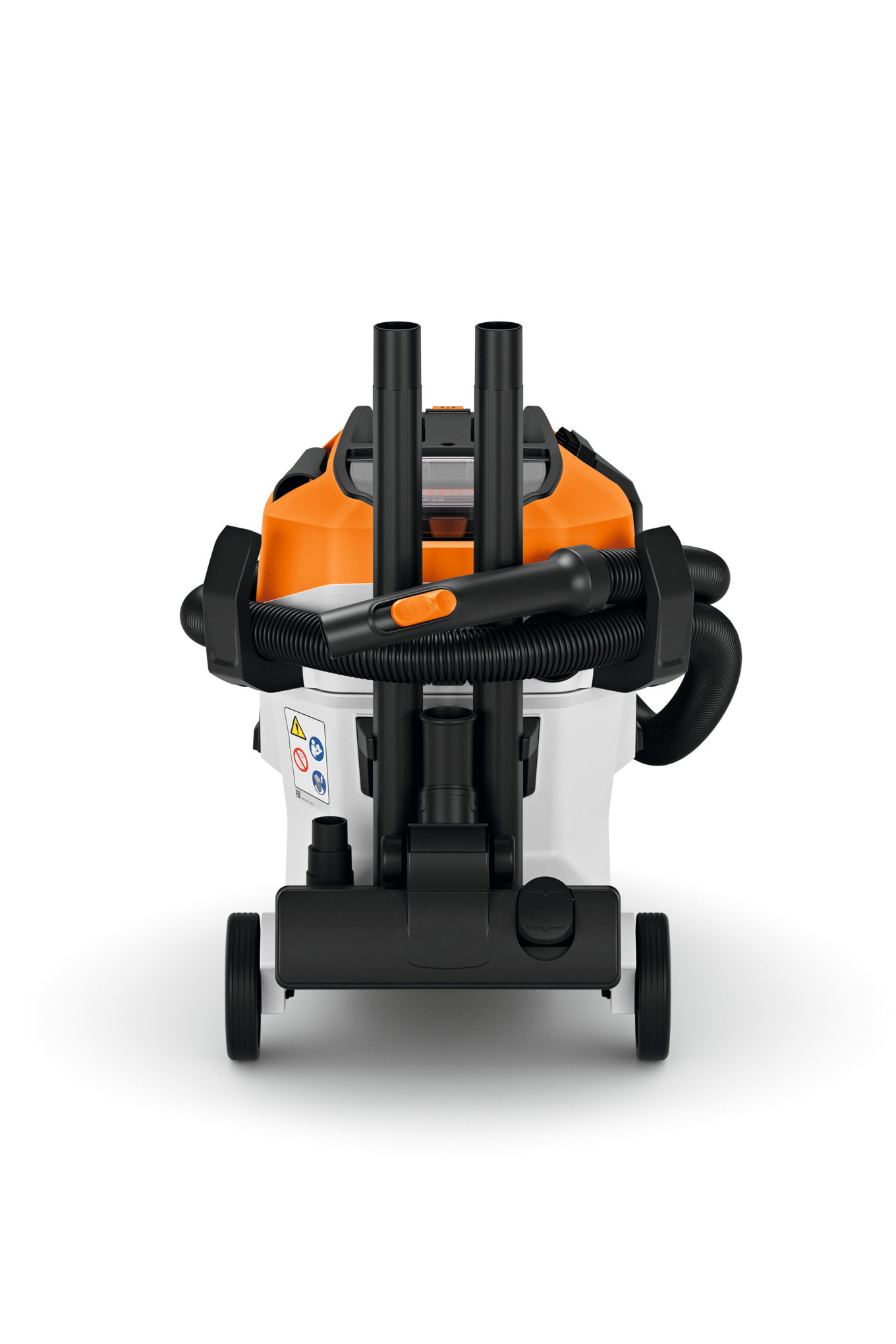 SEA 60 L (akku és töltő nélkül)