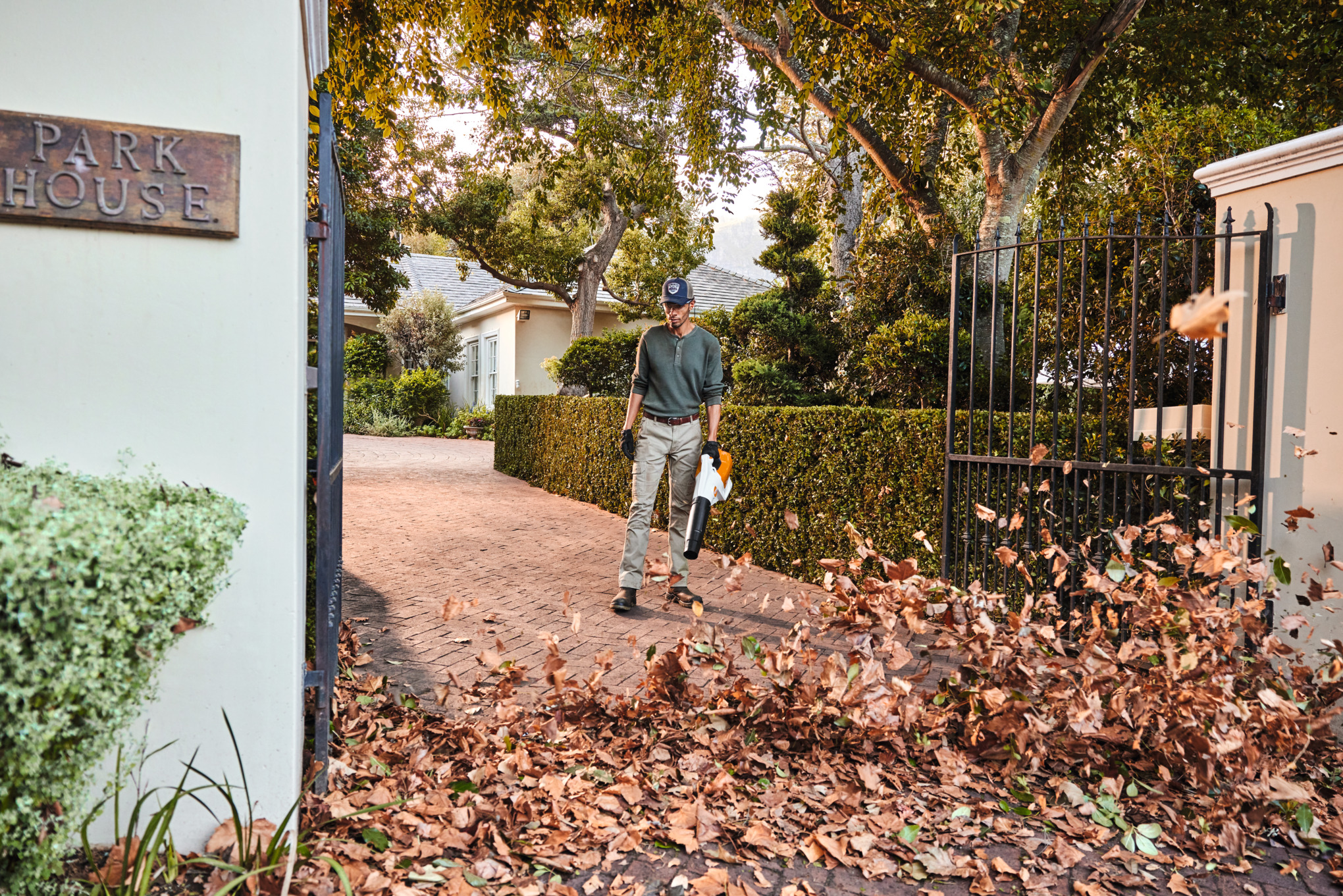 BGA 160 (akku és töltő nélkül)