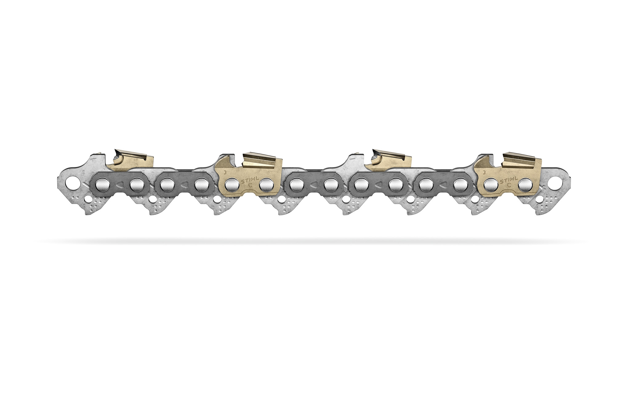 Rapid Duro (RD), 3/8", 1,6 mm