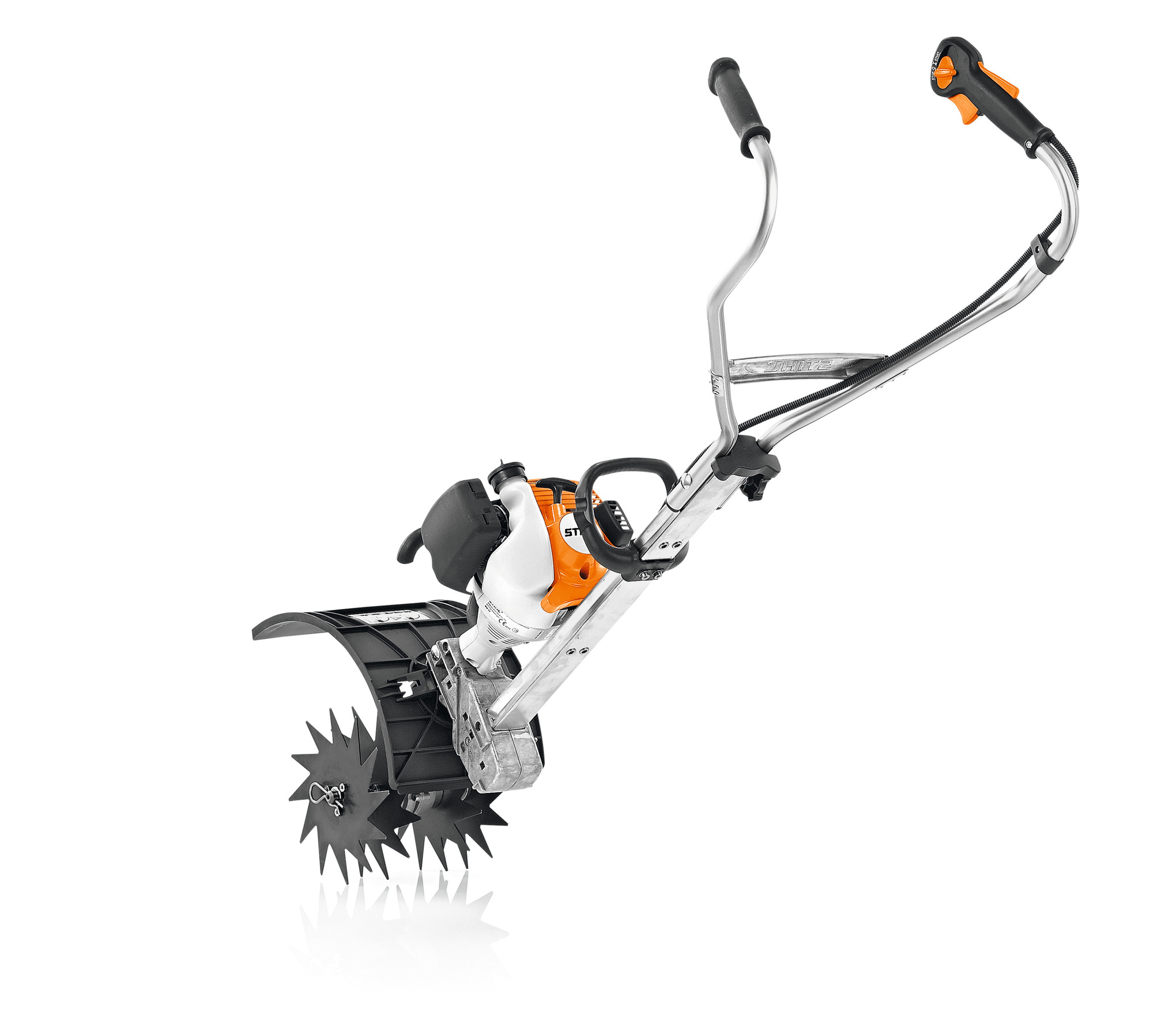MM 56 multimotor