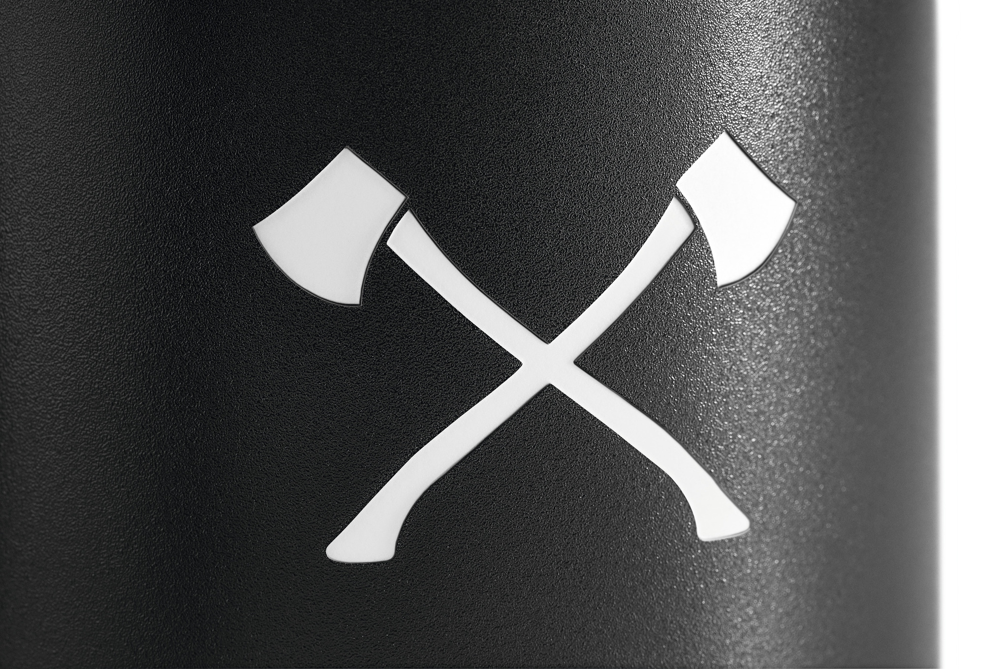 TIMBERSPORTS® bögre