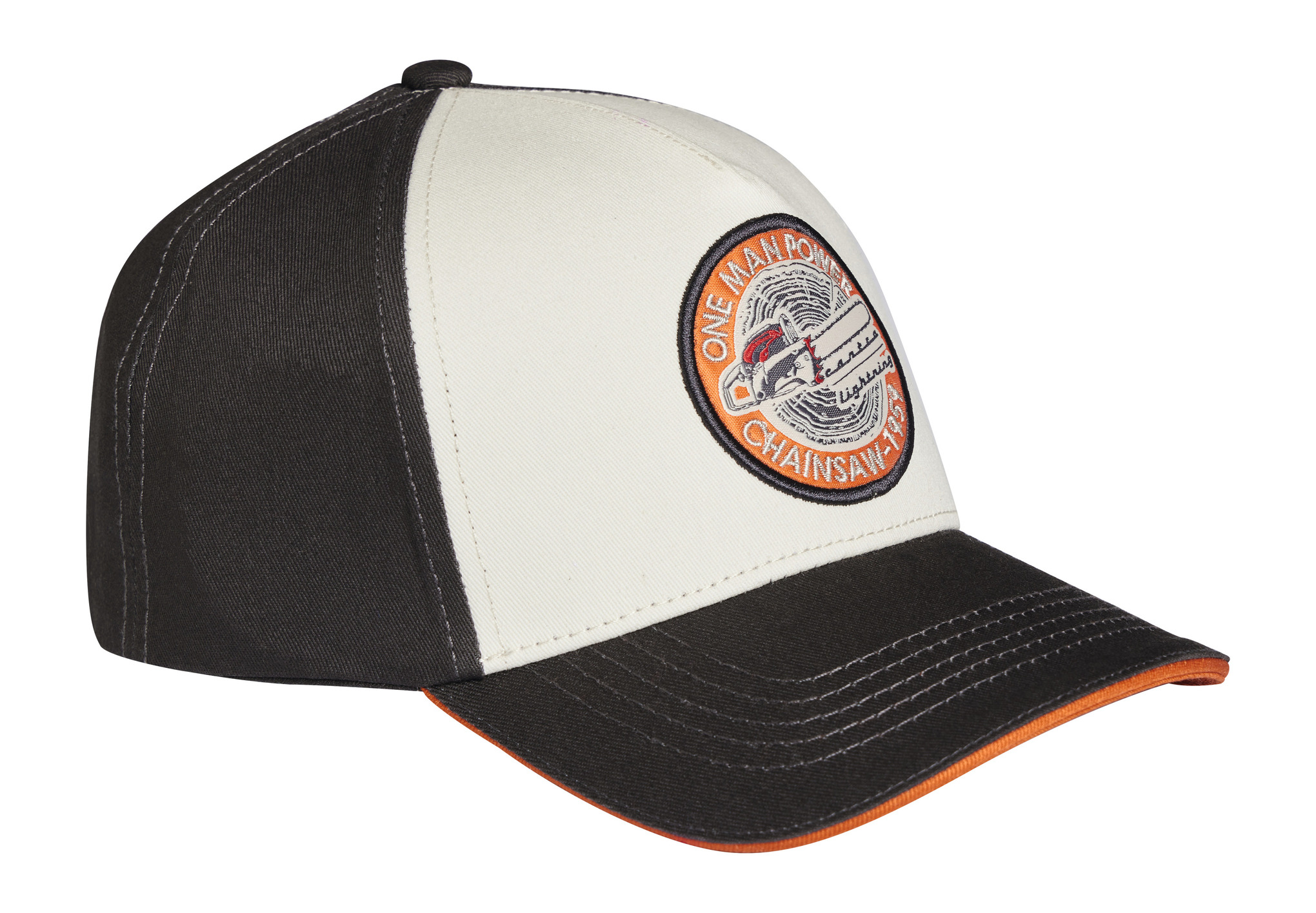 Contra 59 baseball sapka