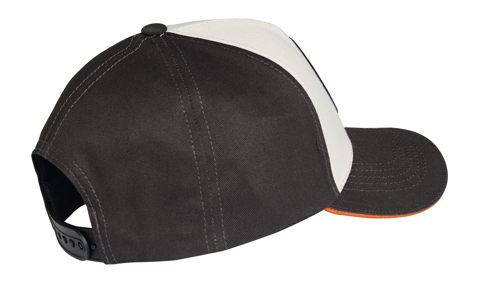 Contra 59 baseball sapka