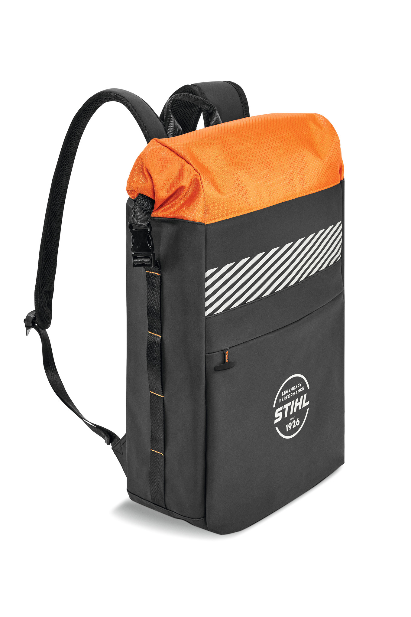 STIHL CIRCLE hátizsák