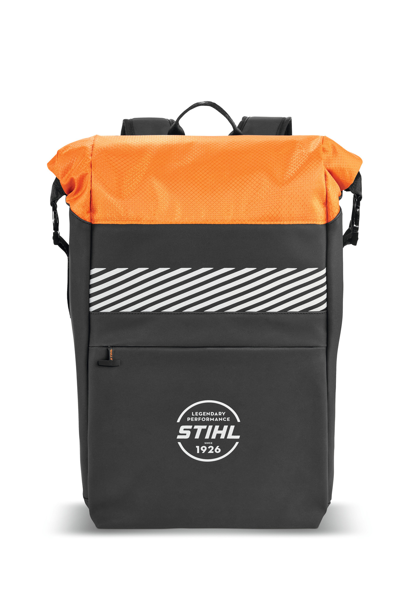 STIHL CIRCLE hátizsák