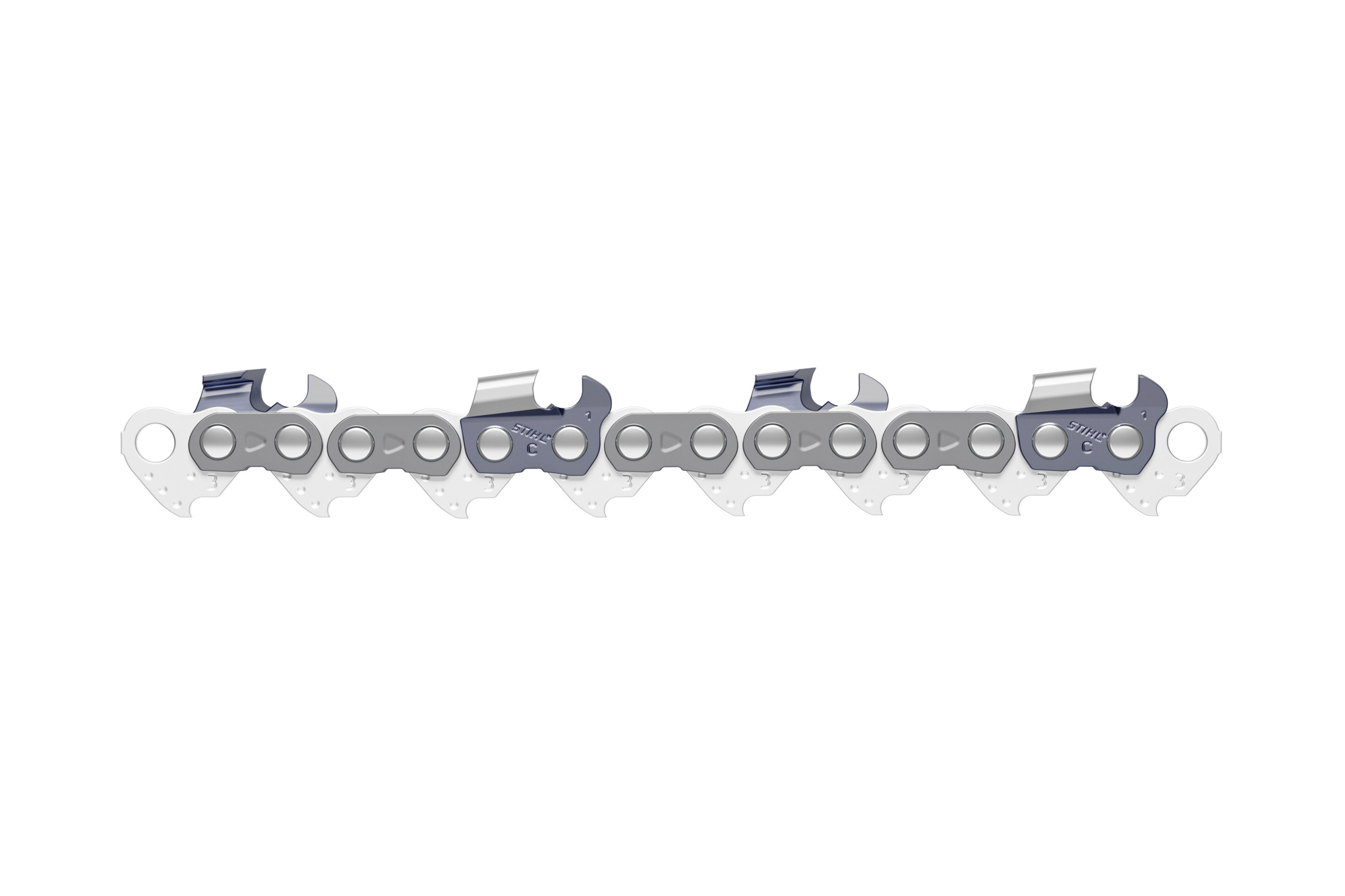 Rapid Micro Speciál (RMS), 1/4", 1,3 mm